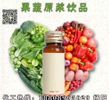 高清鏡頭下的水果盛宴 色彩、質感與生命的交響