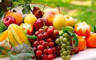 謹慎購買 7批次水果制品抽檢不合格，網(wǎng)售食品質(zhì)量隱患不容忽視