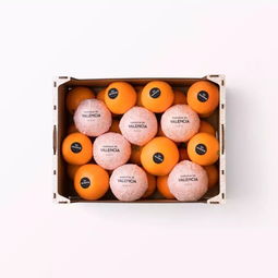 繽紛之味 現(xiàn)代水果產(chǎn)品包裝設(shè)計的視覺盛宴與環(huán)保哲思