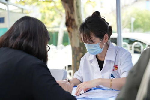 義診 電影展播 文藝演出 下周家門口的精彩活動(dòng)來咯