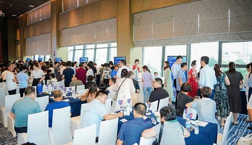 交醫(yī) 太保源申康復研究院高級醫(yī)療專家團首場大型健康咨詢活動在河南成功舉辦