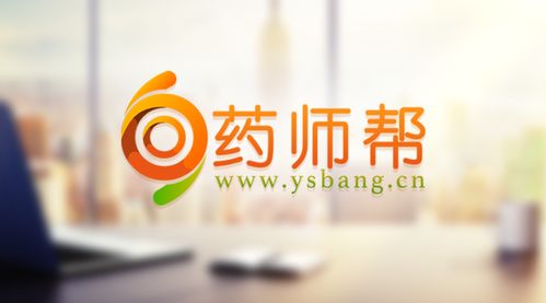 藥師幫是一個怎樣的平臺